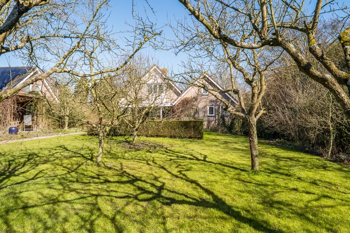 Photo 42 of Beneden Molenweg 10