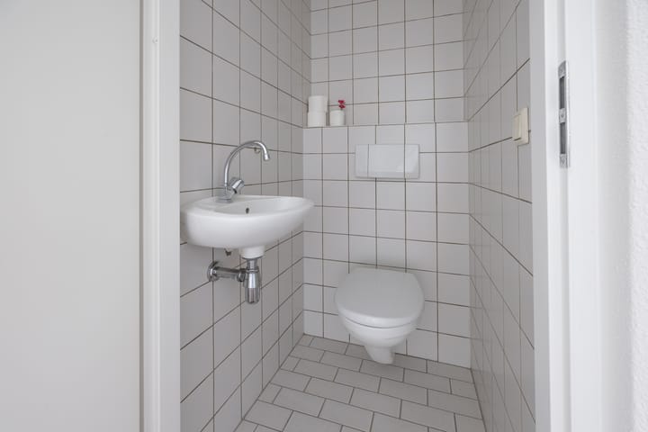 Foto 28 van Hofstraat 17