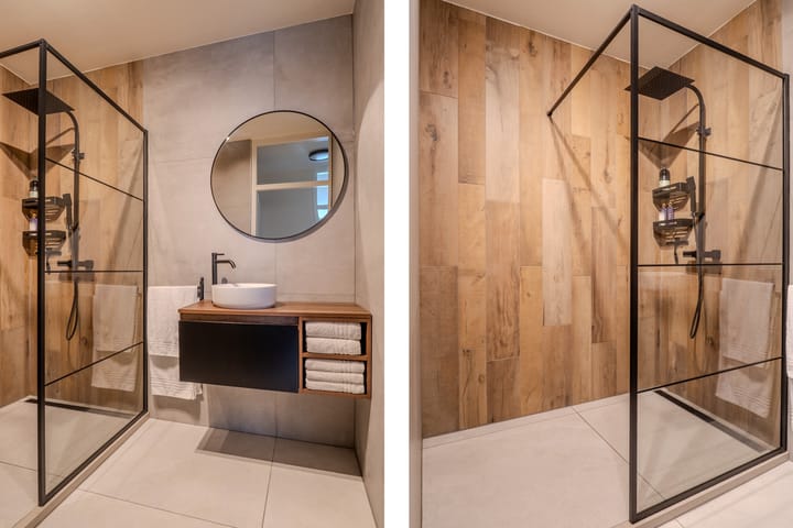 Foto 3 van Bosdreef 2