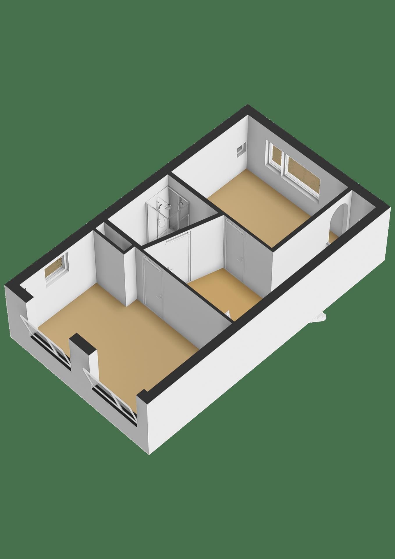 Foto 48 van Jarenweg 14