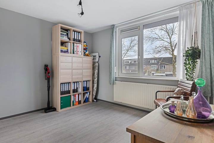 Foto 21 van Henkenshage 1