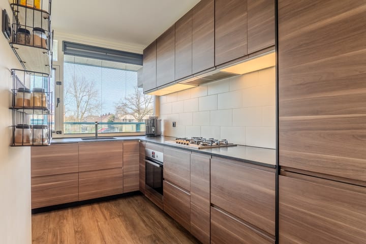 Foto 4 van Bosdreef 2