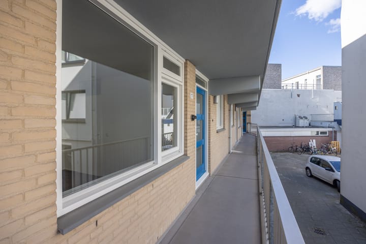 Foto 36 van Hofstraat 17