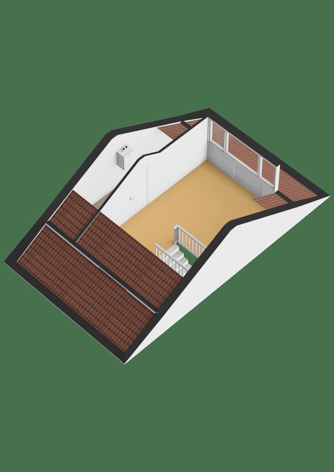 Foto 51 van Jarenweg 14