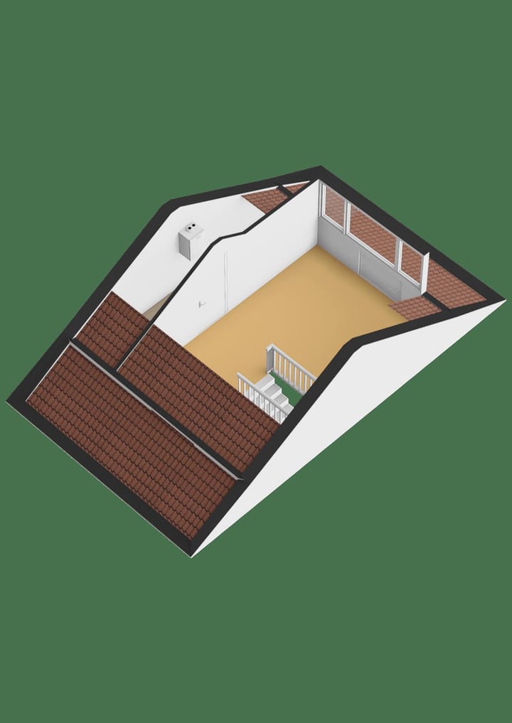 Photo 51 of Jarenweg 14