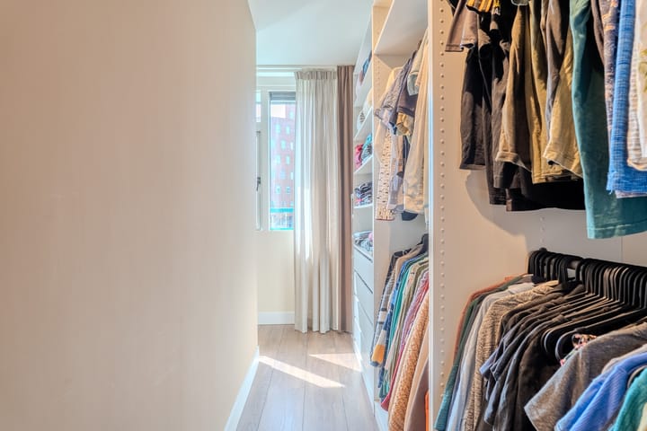 Foto 21 van Bosdreef 2