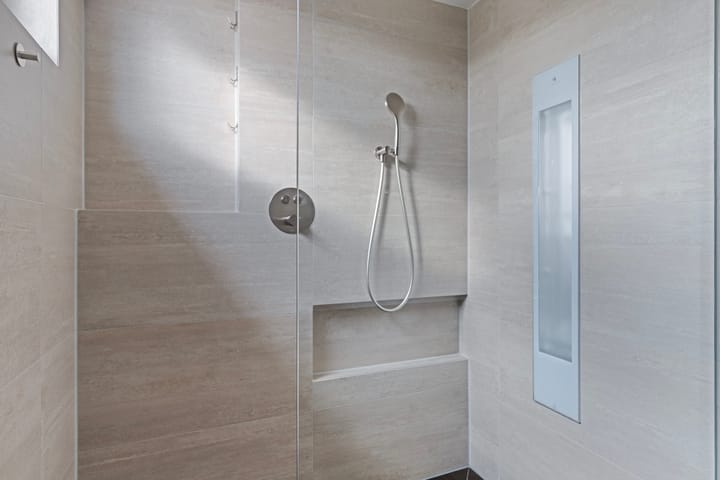 Foto 23 van Henkenshage 1