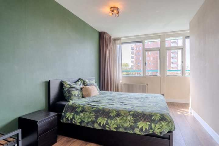 Foto 17 van Bosdreef 2