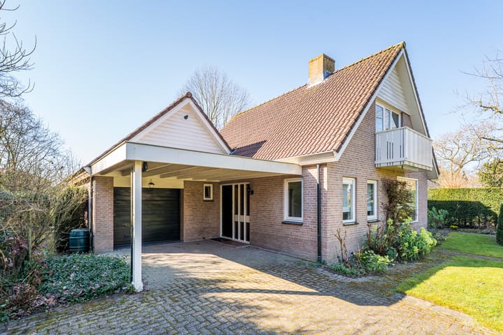 Photo 43 of Beneden Molenweg 10