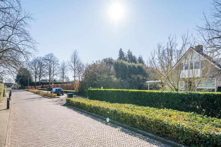 Photo 49 of Beneden Molenweg 10