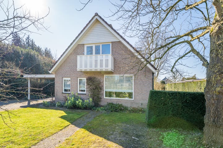 Photo 46 of Beneden Molenweg 10