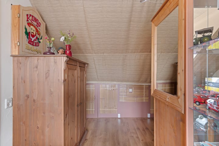 Foto 26 van Henkenshage 1