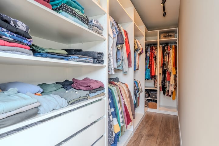 Foto 20 van Bosdreef 2