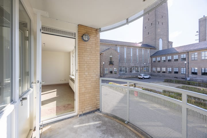 Foto 32 van Hofstraat 17