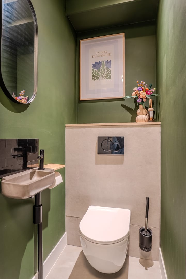 Foto 15 van Bosdreef 2