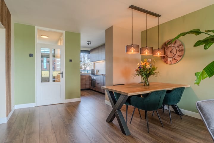 Foto 12 van Bosdreef 2