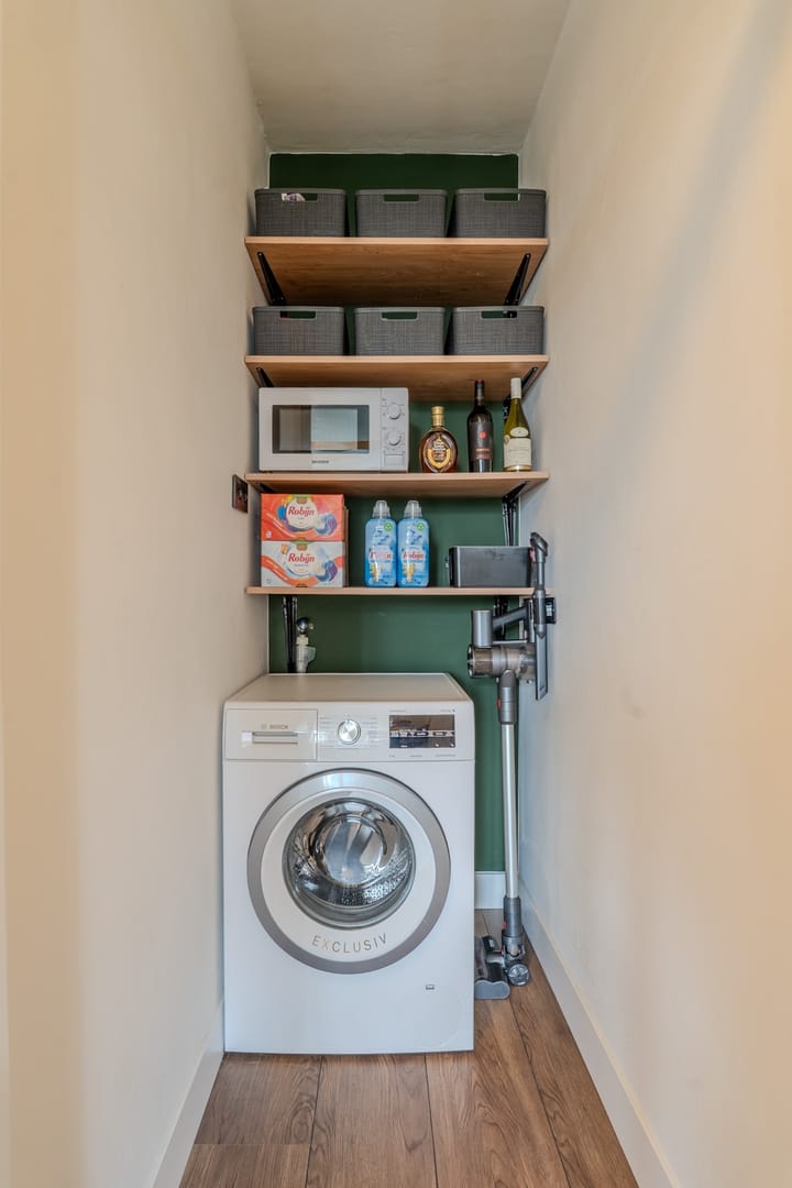 Foto 22 van Bosdreef 2