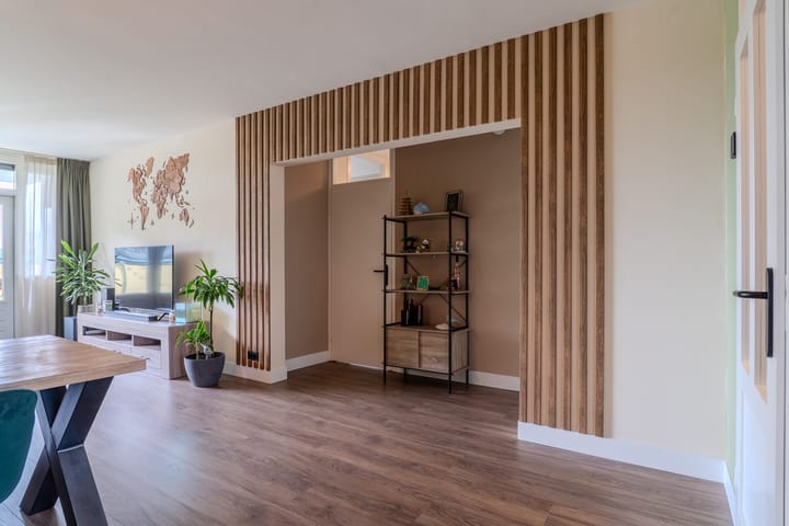 Foto 13 van Bosdreef 2