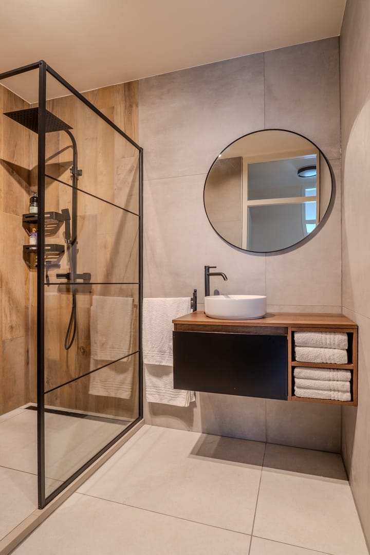 Foto 23 van Bosdreef 2