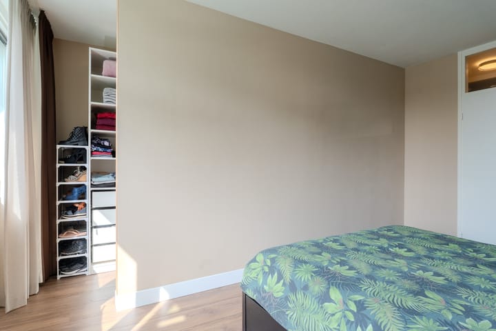 Foto 19 van Bosdreef 2