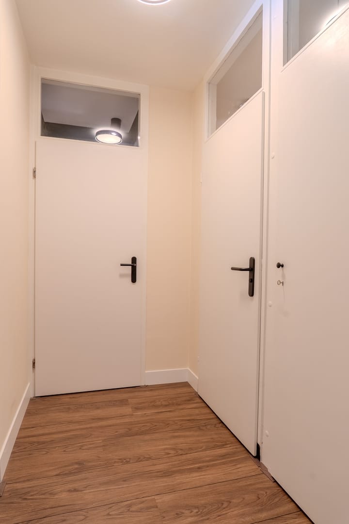 Foto 14 van Bosdreef 2