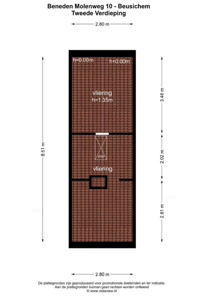 Photo 52 of Beneden Molenweg 10