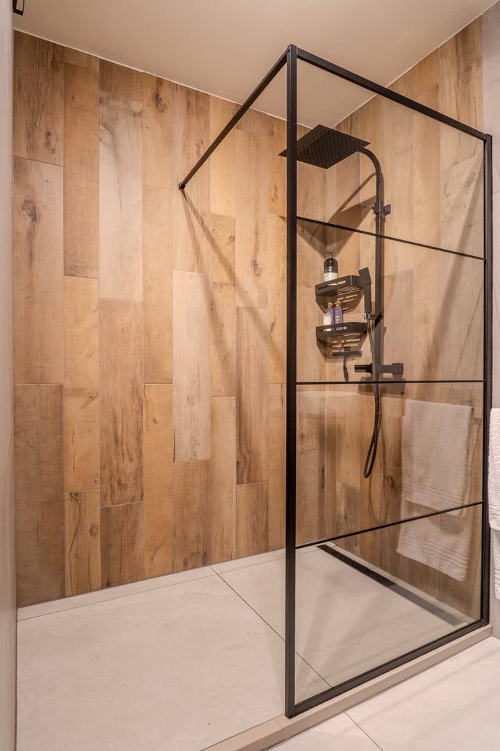 Foto 24 van Bosdreef 2