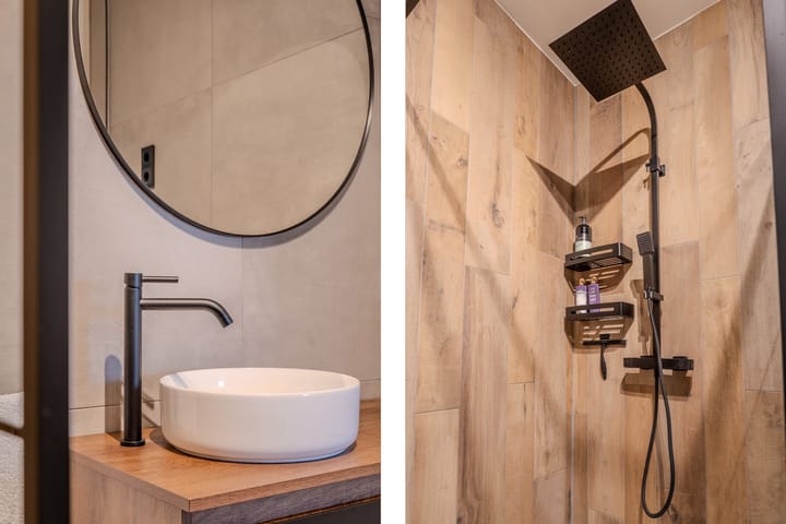 Foto 25 van Bosdreef 2