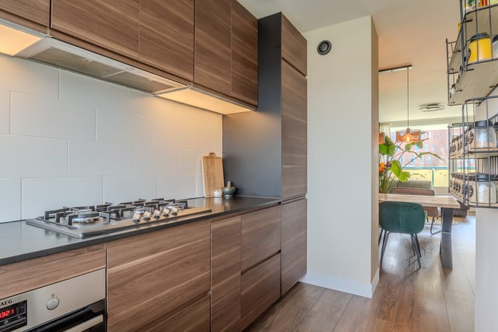 Foto 5 van Bosdreef 2