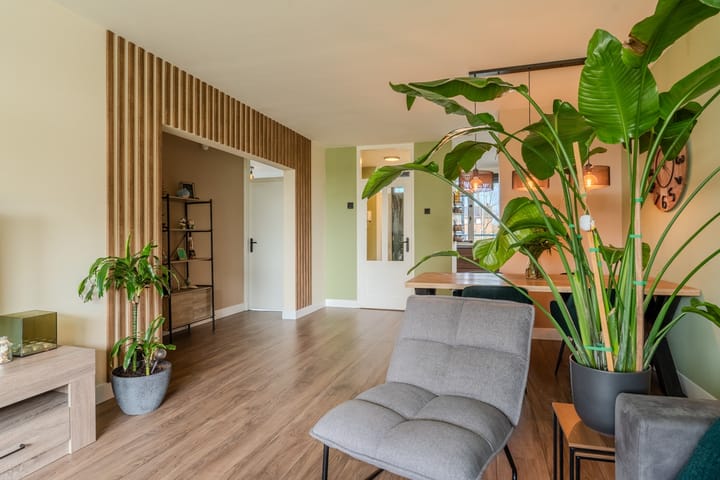 Foto 11 van Bosdreef 2