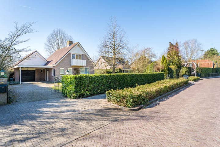 Photo 48 of Beneden Molenweg 10