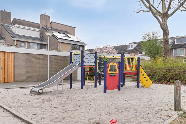 Foto 31 van Henkenshage 1