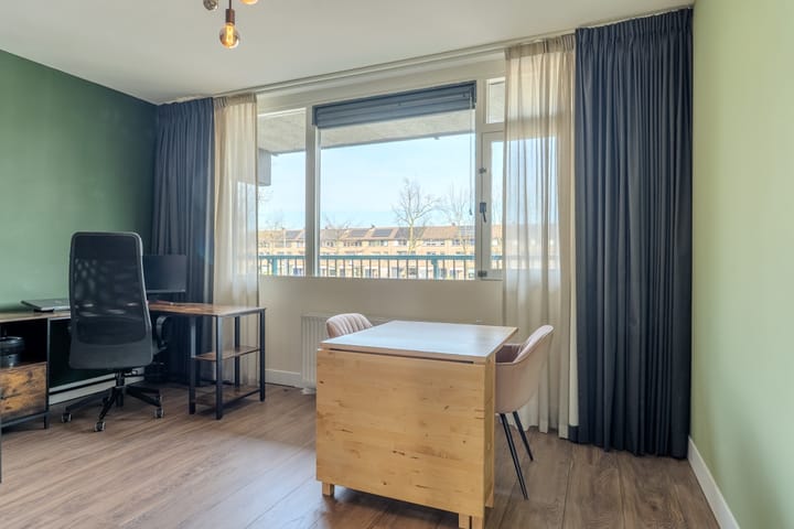 Foto 26 van Bosdreef 2