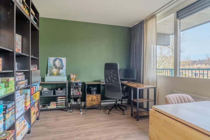 Foto 27 van Bosdreef 2