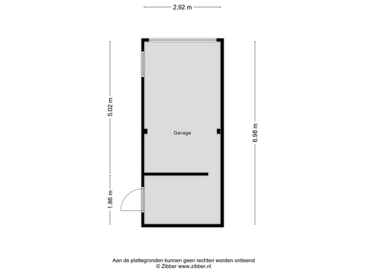 Foto 36 van Henkenshage 1