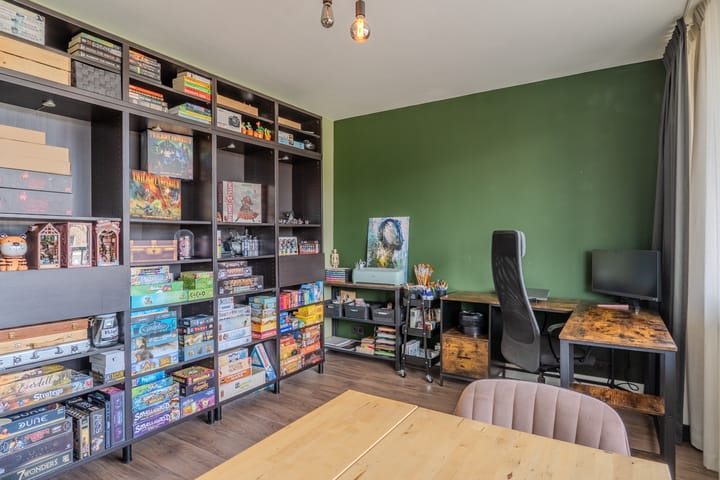 Foto 28 van Bosdreef 2