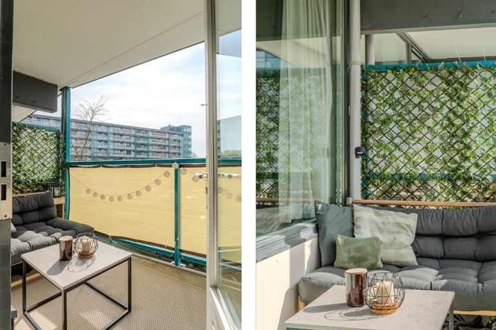 Foto 29 van Bosdreef 2