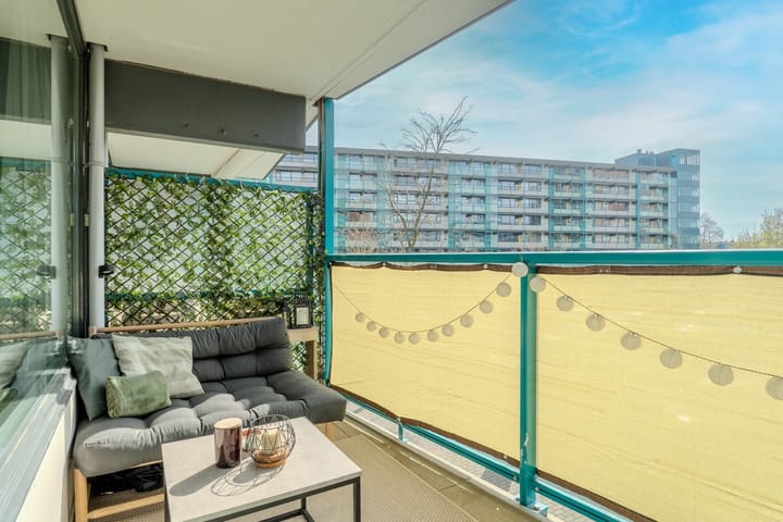 Foto 30 van Bosdreef 2