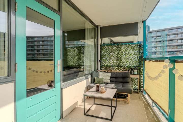 Foto 31 van Bosdreef 2