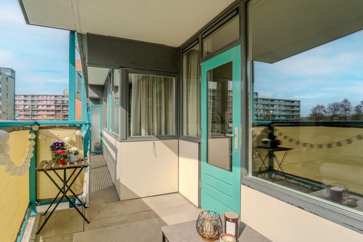 Foto 32 van Bosdreef 2