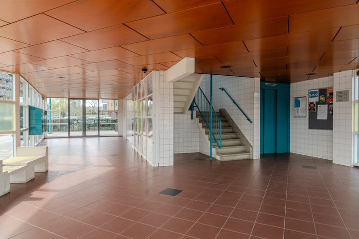 Foto 34 van Bosdreef 2