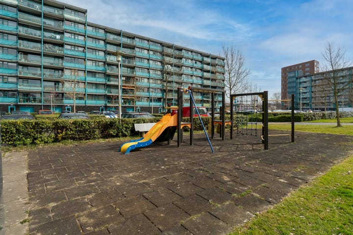 Foto 36 van Bosdreef 2