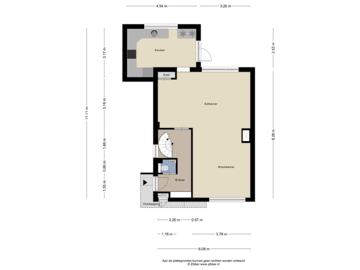 Foto 32 van Henkenshage 1