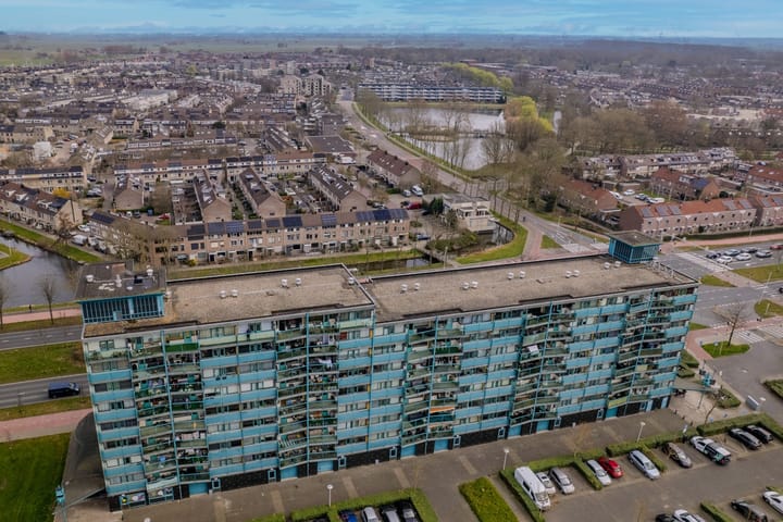 Foto 37 van Bosdreef 2