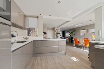 Scholten Reimerstraat 15 secondary image
