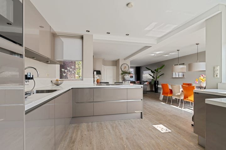 Photo 2 of Scholten Reimerstraat 15