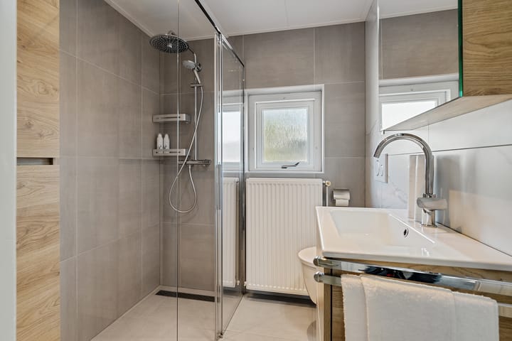 Photo 3 of Scholten Reimerstraat 15