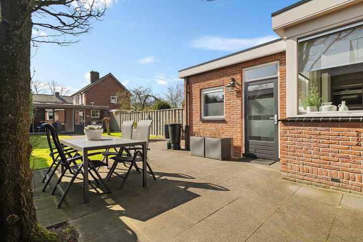 Photo 4 of Scholten Reimerstraat 15