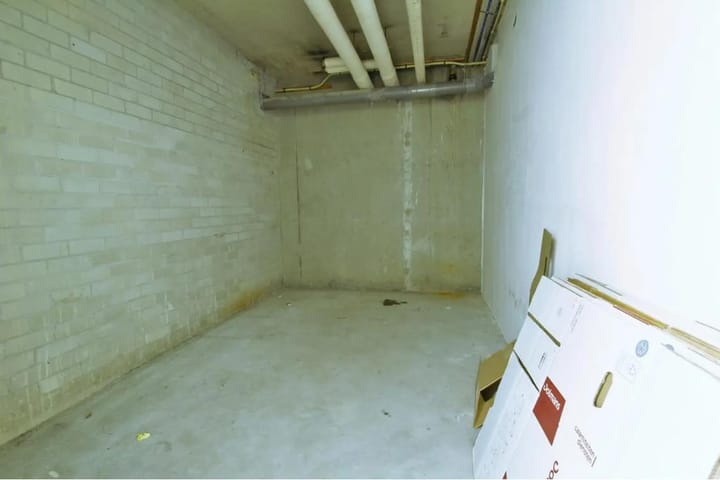 Foto 38 van Bosdreef 2