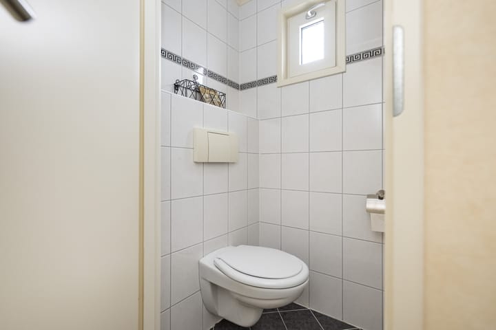 Foto 4 van Doelweg 35-135